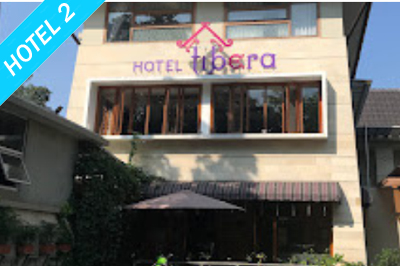 Tour Gallery