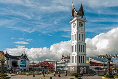 Kashmir Tour